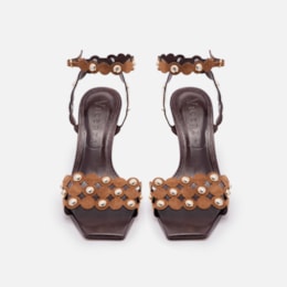 Sandalia Livia