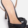 Sandalia Luiza Barcelos 11530041-1-149