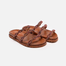 Sandalia Luiza Barcelos 12990003-1