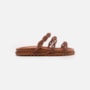 Sandalia Luiza Barcelos 12990003-1