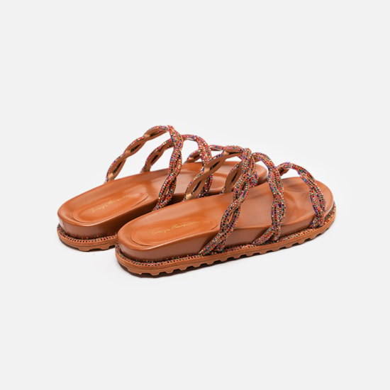 Sandalia Luiza Barcelos 12990003-1