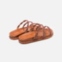 Sandalia Luiza Barcelos 12990003-1