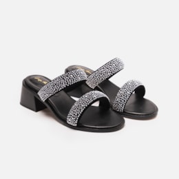 Sandalia Luiza Barcelos 13150007-1