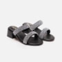 Sandalia Luiza Barcelos 13150007-1