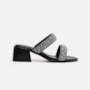 Sandalia Luiza Barcelos 13150007-1