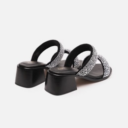 Sandalia Luiza Barcelos 13150007-1