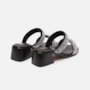 Sandalia Luiza Barcelos 13150007-1