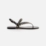 Sandalia Luiza Barcelos 60010009-61
