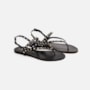 Sandalia Luiza Barcelos 60010009-61