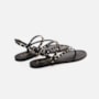 Sandalia Luiza Barcelos 60010009-61