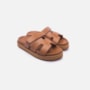 Sandalia Marreh 052.24.150-41
