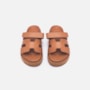 Sandalia Marreh 052.24.150-41