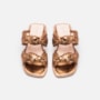 Sandalia Marreh 10089-36
