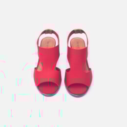 Sandalia Marreh 7691016