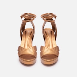 Sandalia Marreh Era 2492-3