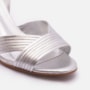 Sandalia Marreh Era 2492