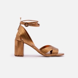Sandalia Marreh Era 2492