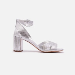 Sandalia Marreh Era 2492