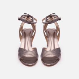 Sandalia Marreh Era2492-126