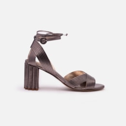 Sandalia Marreh Era2492-126