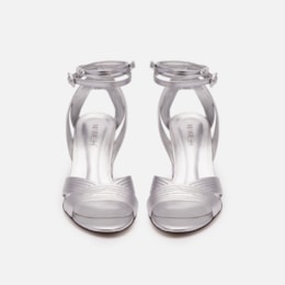 Sandalia Marreh Era2492-145