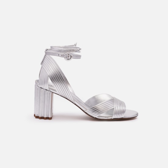 Sandalia Marreh Era2492-145