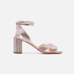 Sandalia Marreh Era2492-147