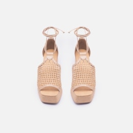 Sandalia Marreh Jbce.128b42-2