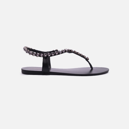 Sandalia Marreh Rpl.115b42-5