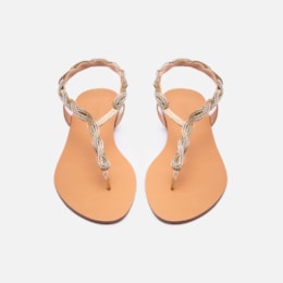 Sandalia Marreh Rpl.177b42-5