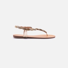 Sandalia Marreh Rpl.177b42-5