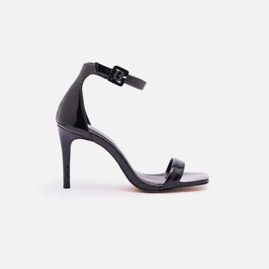 Sandalia Minimal