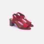 Sandalia Neoprene