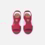 Sandalia Neoprene