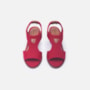 Sandalia Neoprene