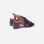 Sandalia Neoprene