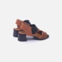 Sandalia Neoprene