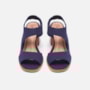 Sandalia Neoprene