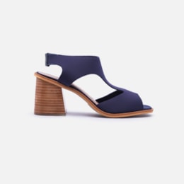 Sandalia Neoprene