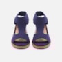 Sandalia Neoprene