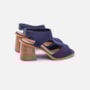 Sandalia Neoprene