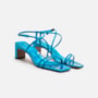 Sandalia Schutz 20961 0052 0002