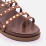 Sandalia Schutz S2156403400002-106