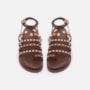 Sandalia Schutz S2156403400002-106