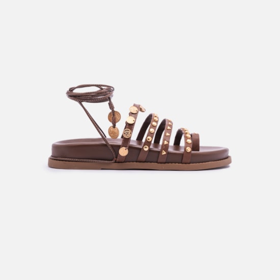Sandalia Schutz S2156403400002-106