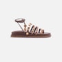 Sandalia Schutz S2156403400002-106