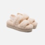 Sandalia Ugg 1120876