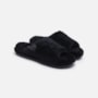 Sandalia Ugg Fluff You 1117473-149