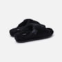 Sandalia Ugg Fluff You 1117473-149