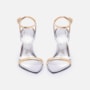 Sandalia Vicenza S2057201390018-264